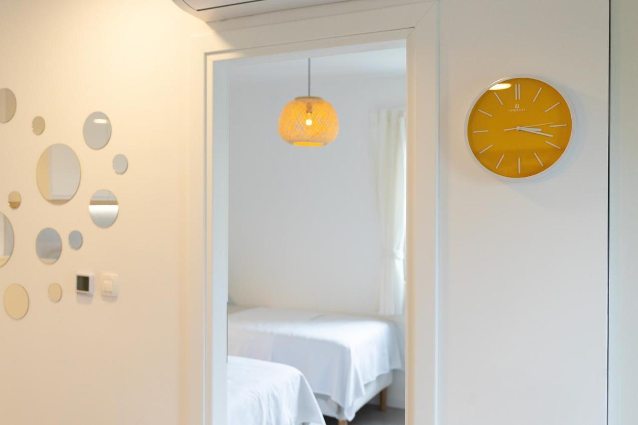 Jesliving Hvar - 2 Bedroom Elegant Apartment With Sea View In Historic Center Of Хвар Екстериор снимка